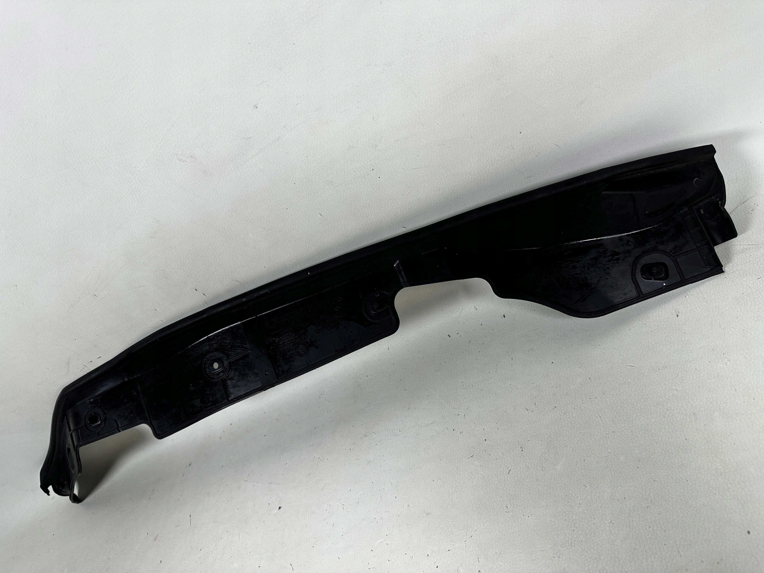 BMW X1 F48 Dichtsatz Blende Abdeckung Tür 7349644