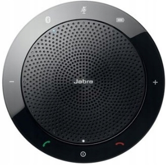 Reproduktor Jabra Speak 510 Uc 7510-209 Usb Bluetooth