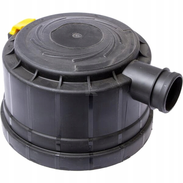 Kryt P780403 Donaldson