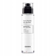 Cosrx The 6 Peptide Skin Booster Serum 150 ml