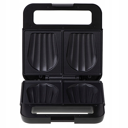 Ad 3079 Sendvičovač