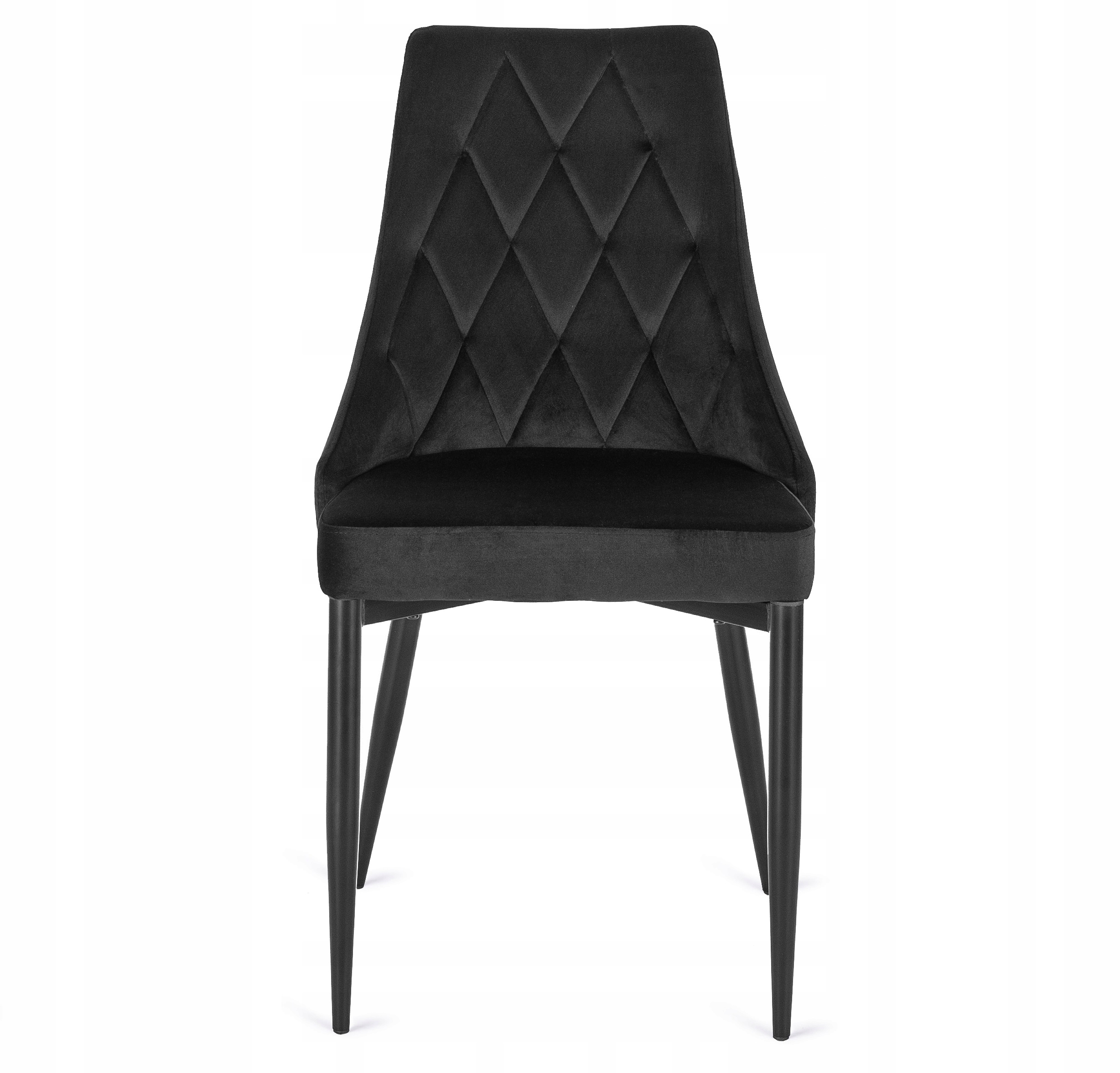 CORK – detal pikowania