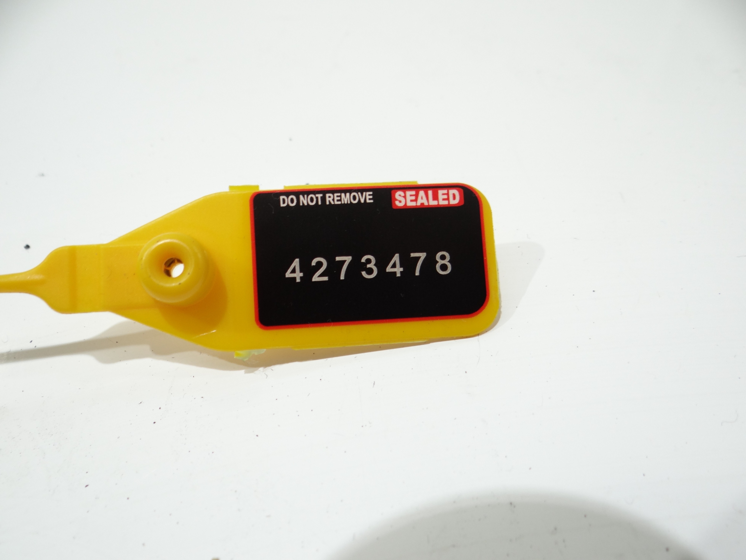 module airbag door left front BMW E60 E61 6963013