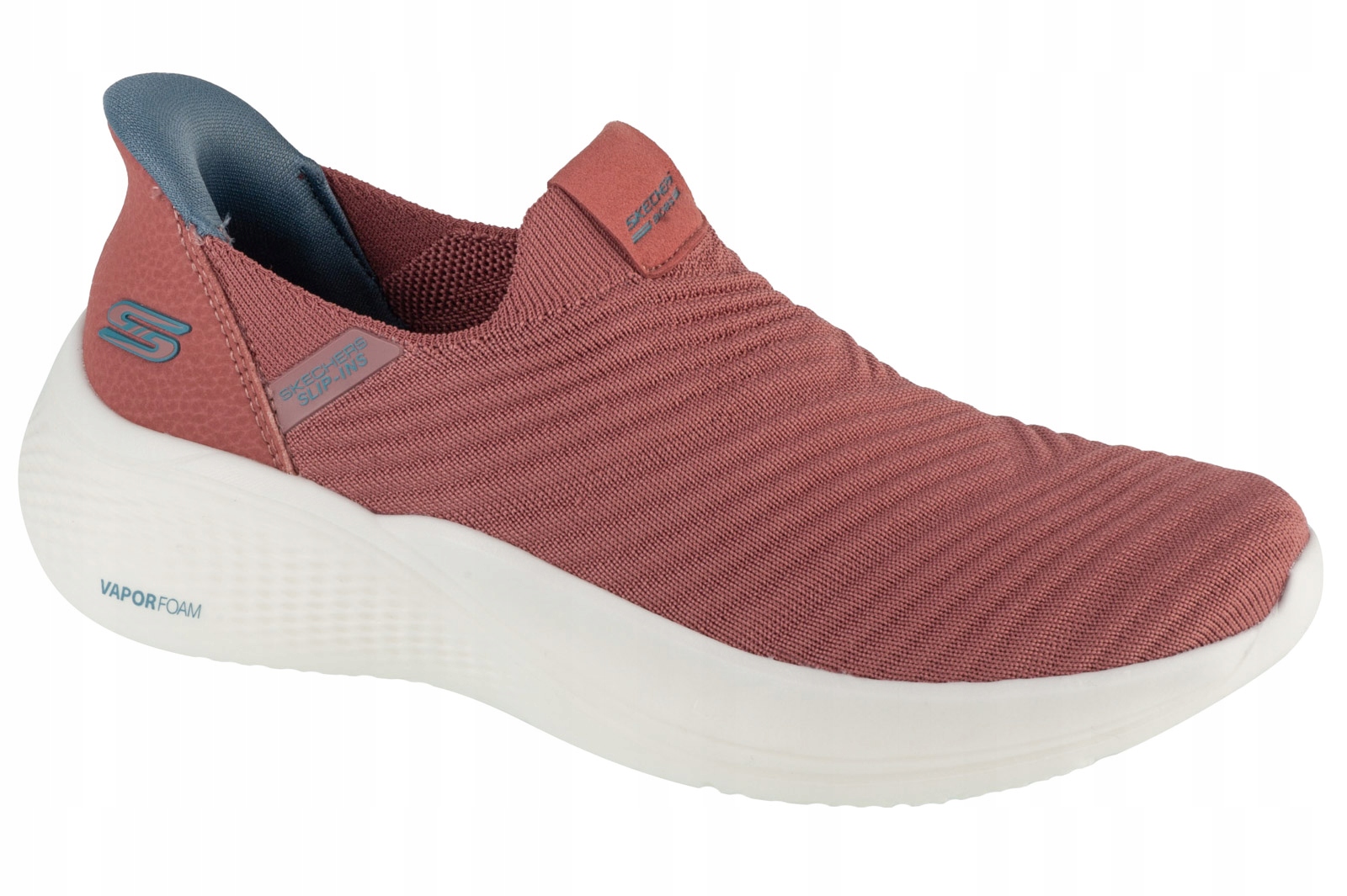 Skechers Slip-ins: Bobs Infinity Daily [37] Dámské tenisky