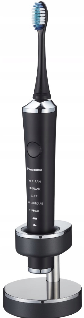 Panasonic EW-DP52-K803 Szczoteczka soniczna do zębów