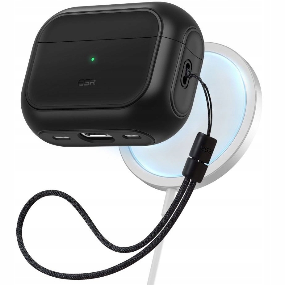 

Esr Etui Case Na Magsafe Na Airpods Pro 2 1 Gen