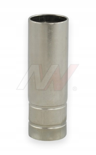 

Spartus Dysza gazowa cylindryczna MB15 16mm Migmag