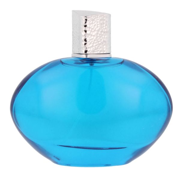 Elizabeth Arden Mediterranean Edp 100ml Spray