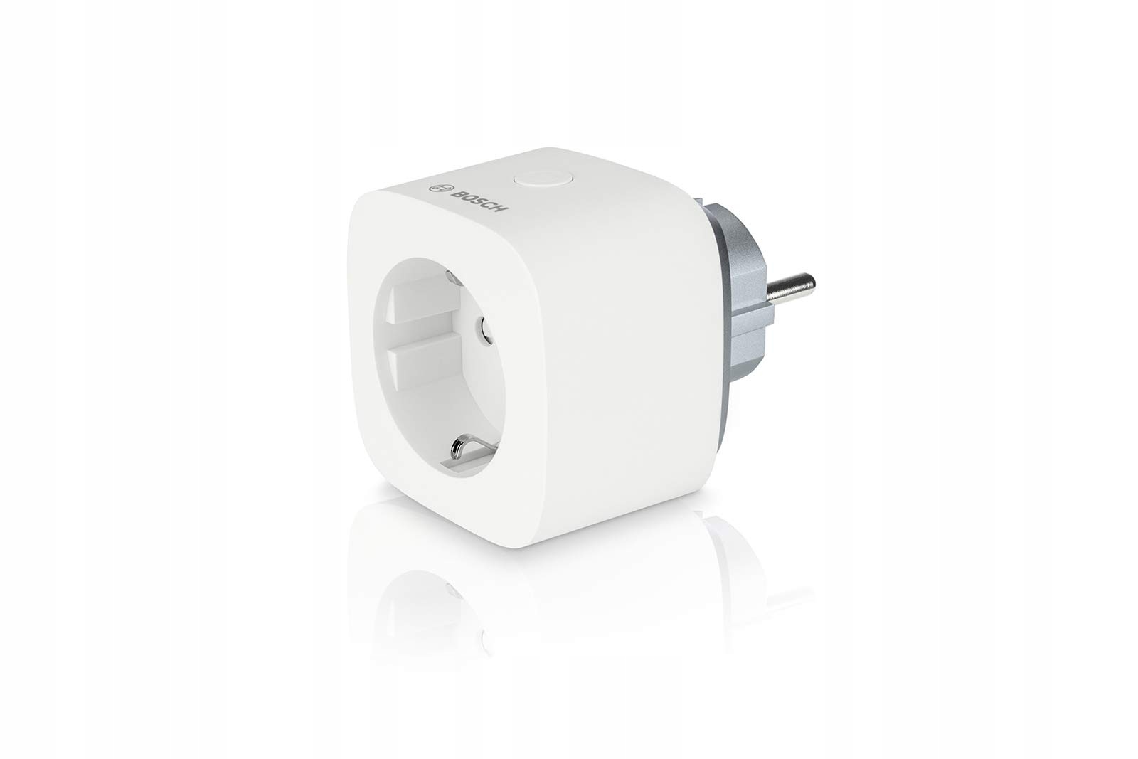 Zásuvka Bosch Smart Home WiFi rk194