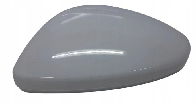 cover mirrors left PEUGEOT 208 II 2019- EWP