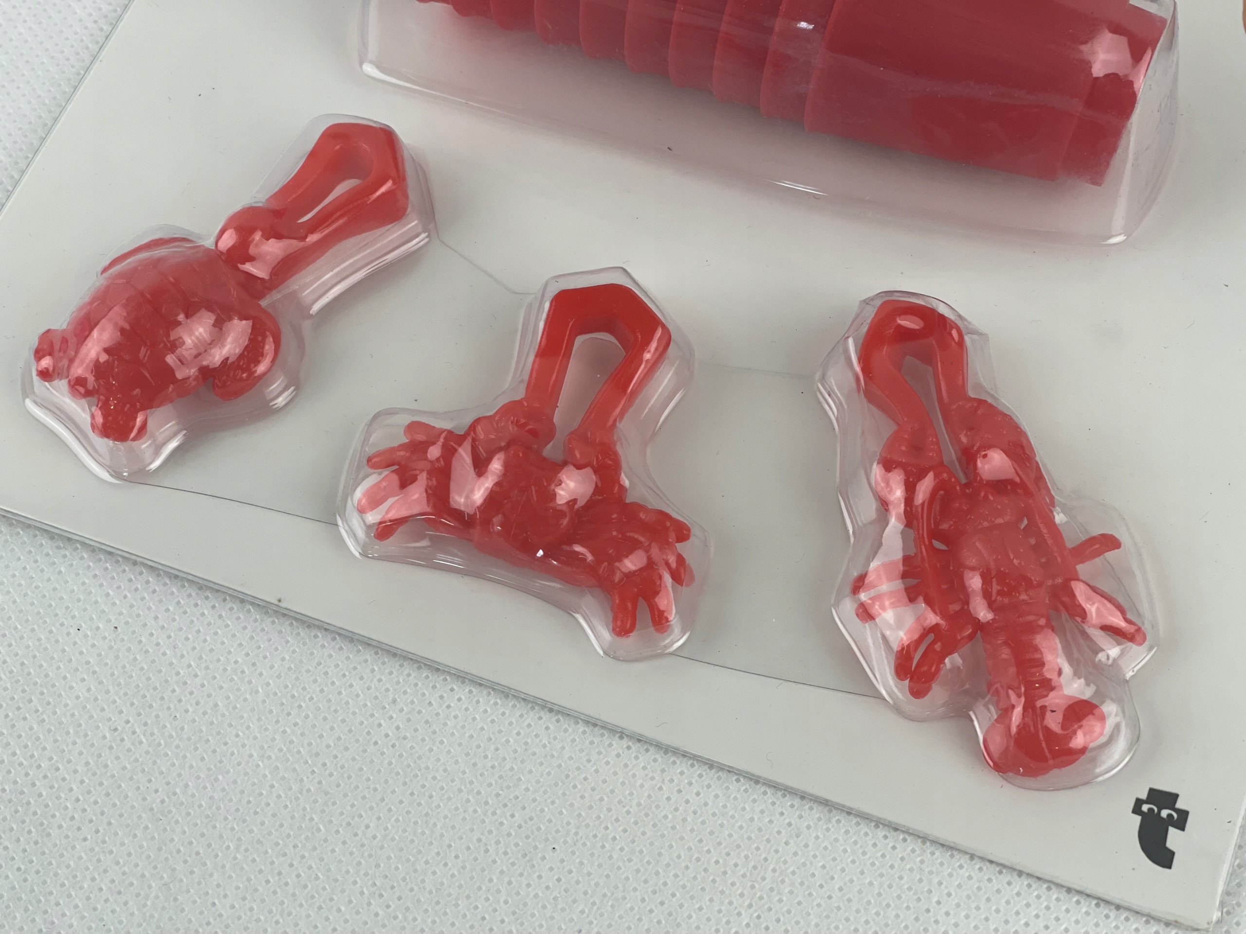 Zabawka proca dla dzieci Marka Flying Tiger