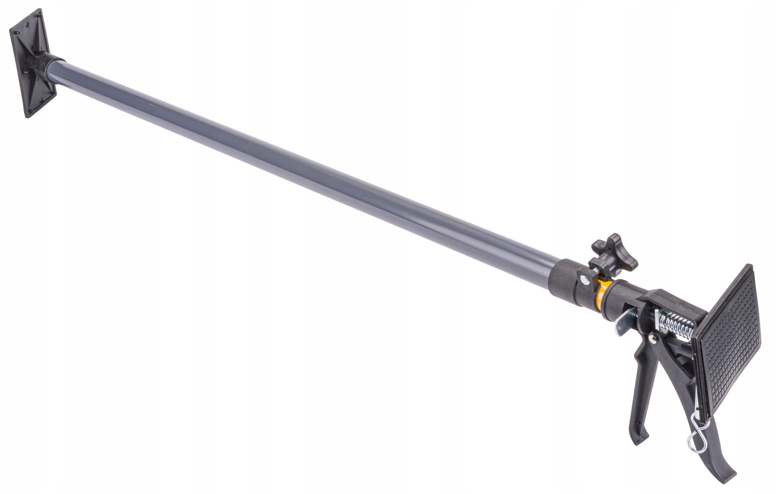 2x PODPORA rozpora TELESKOPOWA DO PŁYT SUFITOWA KARTON GIPS 115-290 mm GK Kod producenta PM-PT-115290T