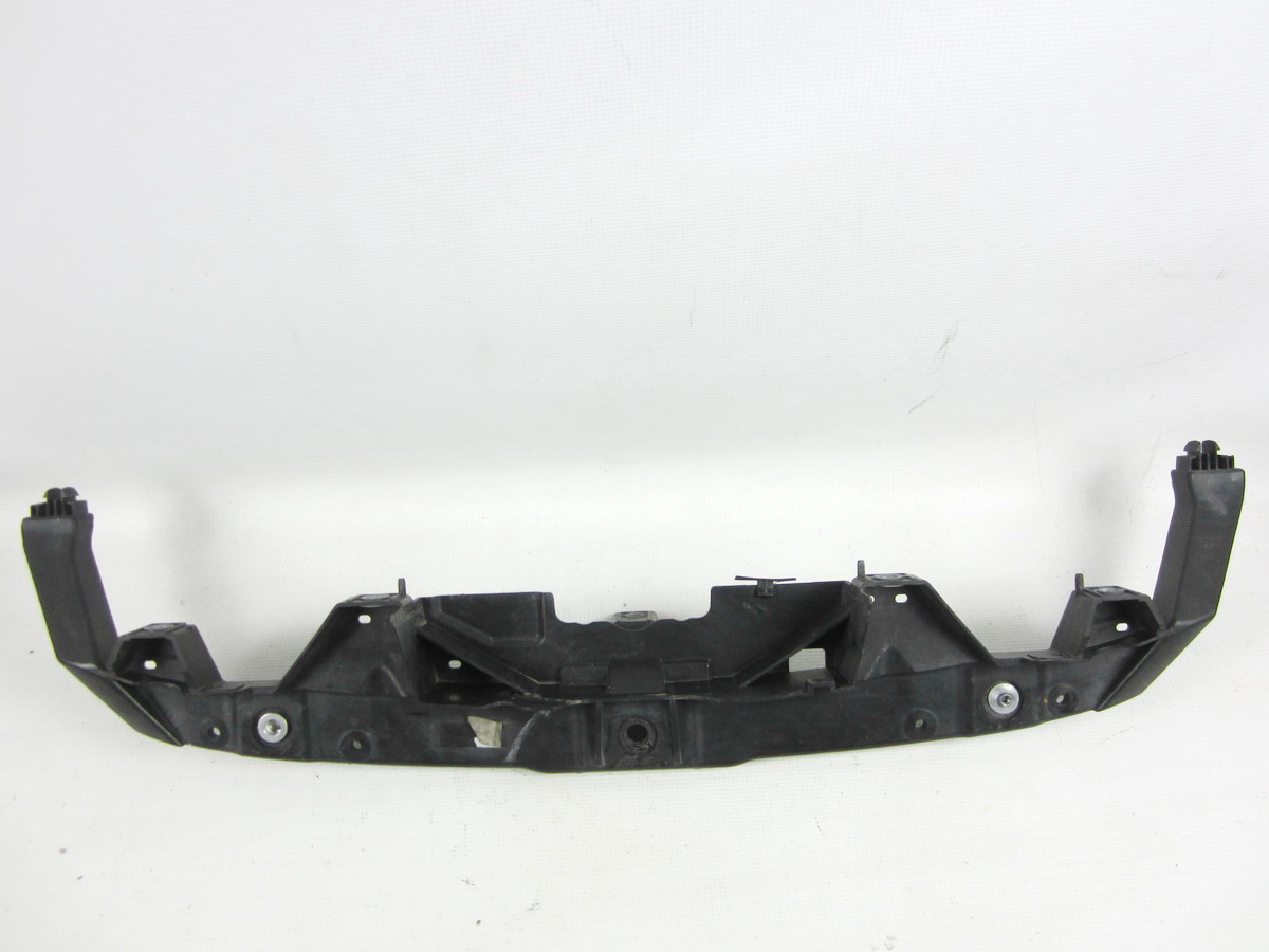 bar, wall front front Porsche Cayenne II 958 7P5 92A