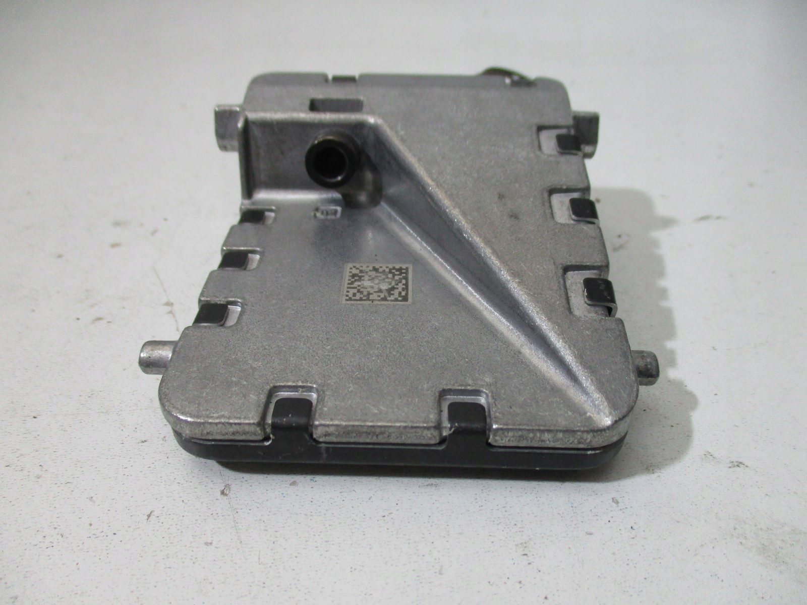 Модуль камери Toyota CHR C-HR 8646C-F4011