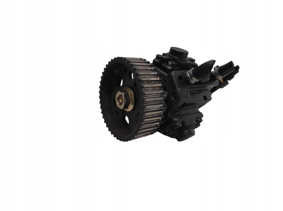 OPEL ZAFIRA B ASTRA H VECTRA C POMPA WTRYSKOWA BOSCH 0445010156 55206679