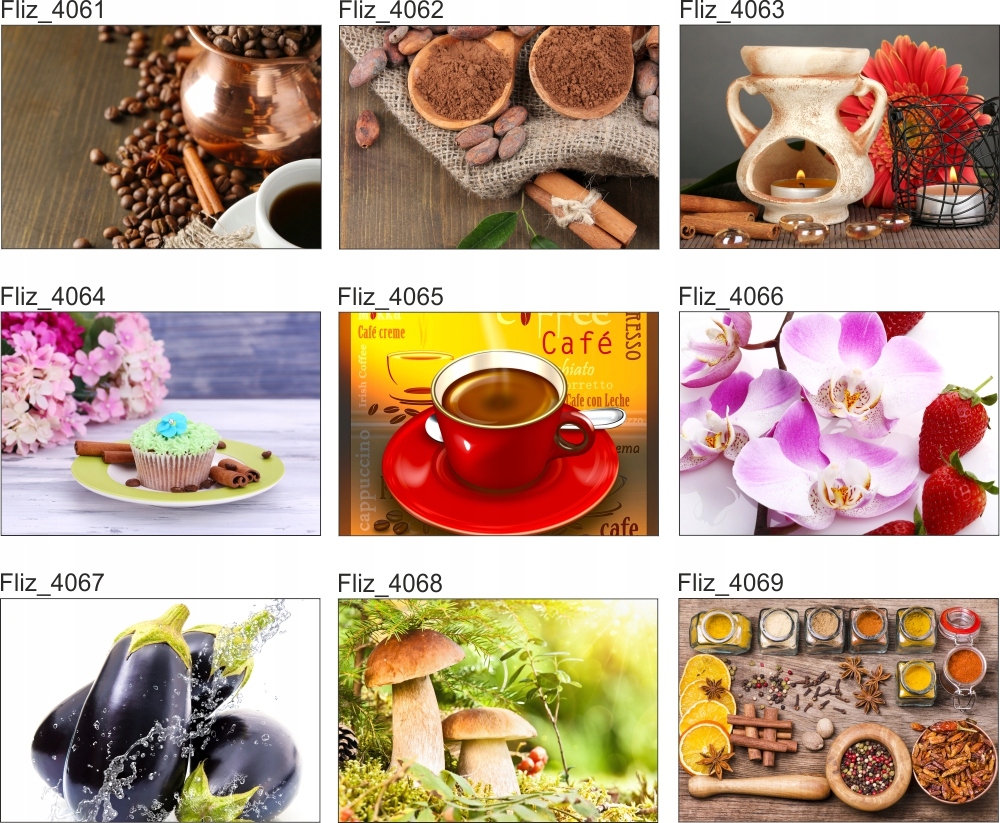 FOTOTAPETA STORCZYK KAMIENIE PIĘKNE SALON 395x280 Szerokość produktu 395 cm