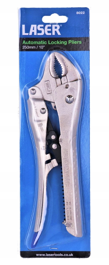 Aee7777648ac8e526fd28997a662