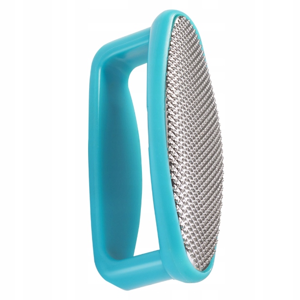 

Avon Footworks Tarka do Pięt