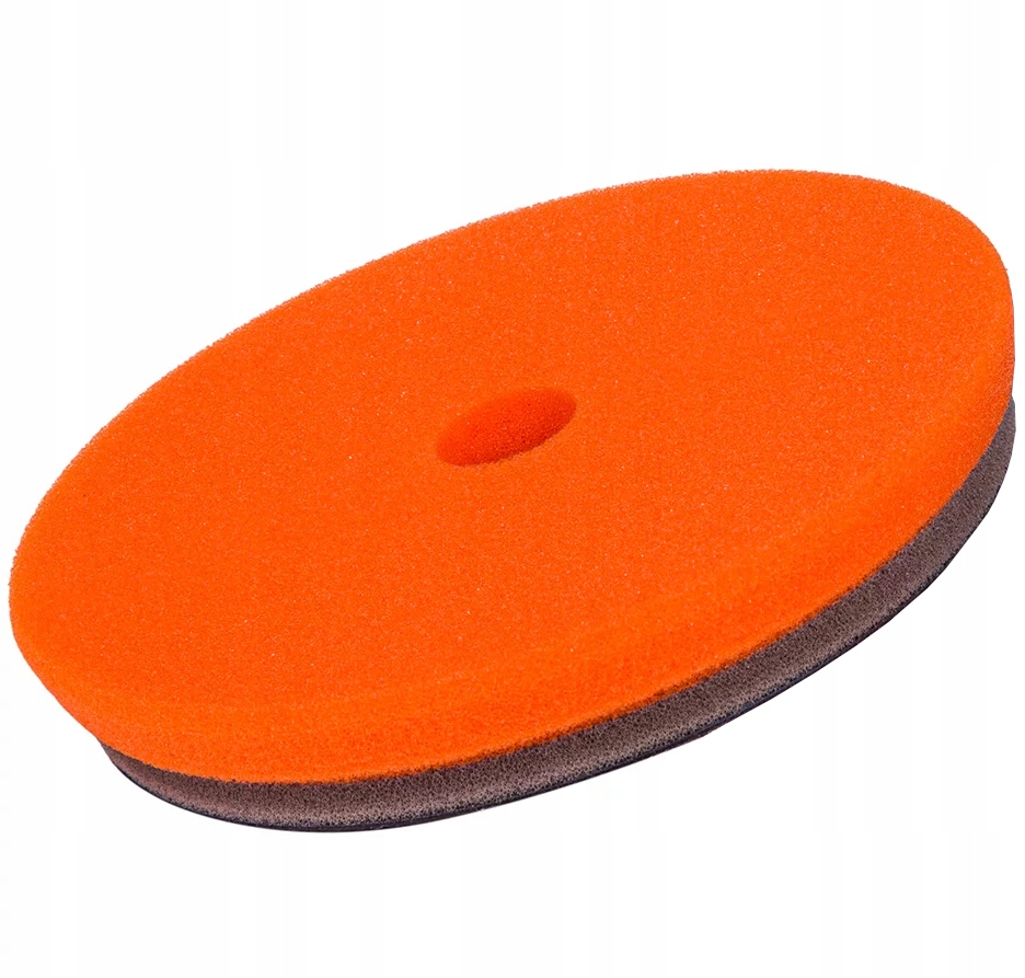 

ZviZZer All-Rounder Średni pad polerski 140 mm