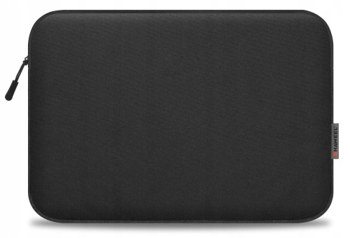 Etui LAPTOP 15