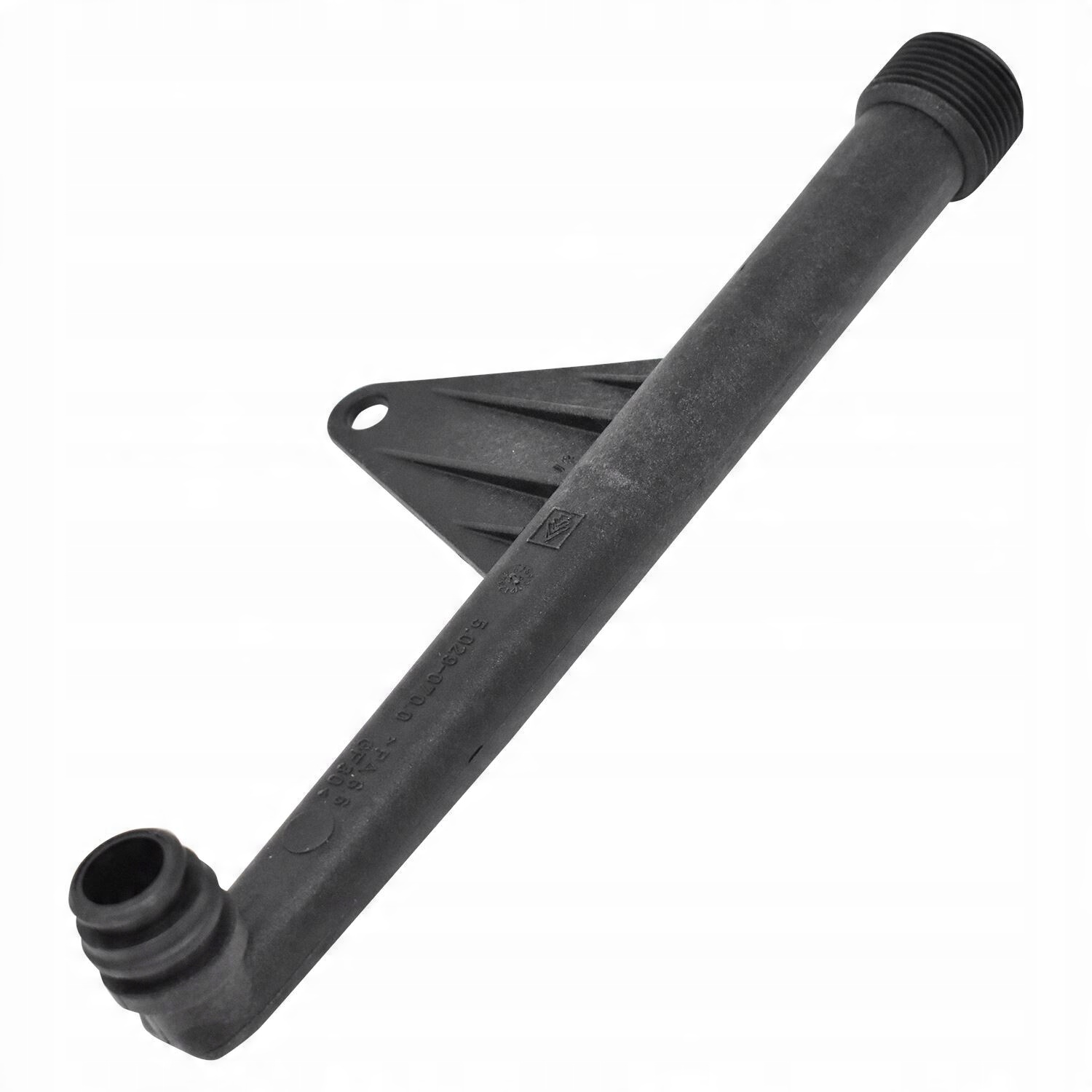 

Karcher przyłącz wody K 6.80 K 6.85 K 7.80 K 7.85