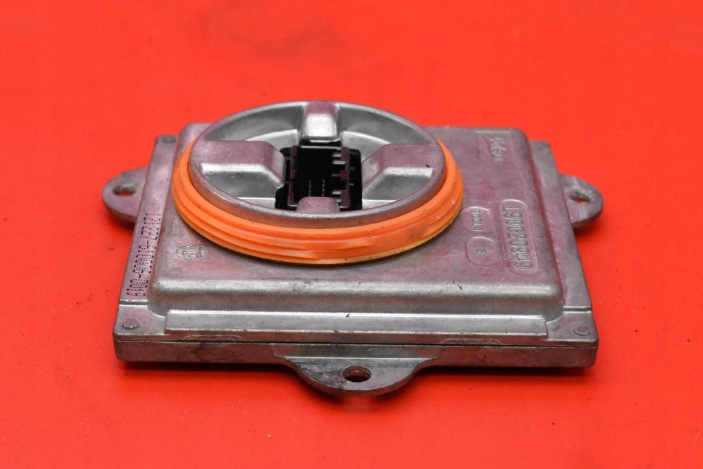 control unit XENON KSENON right CV4413B626AA FORD KUGA MK2 13-20