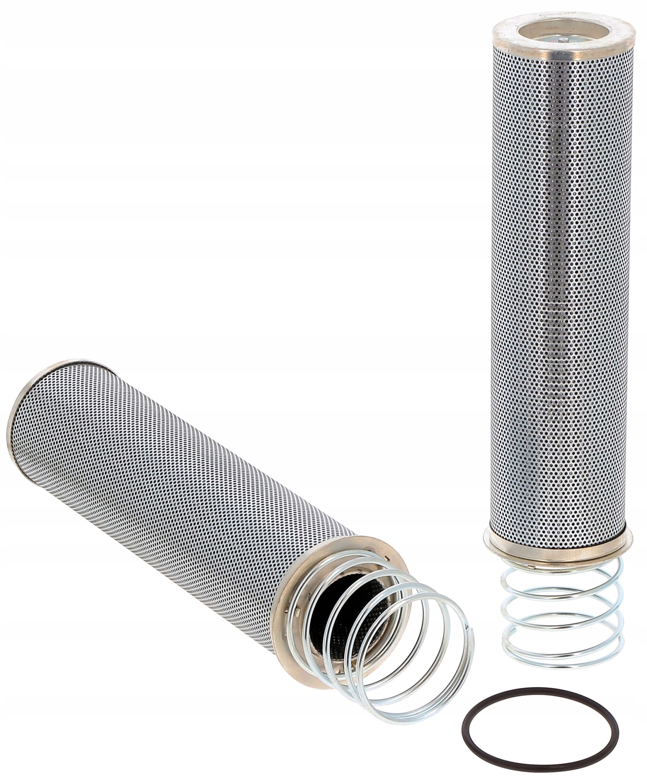 Hydraulický filtr Sh 68218 Hifi Filter