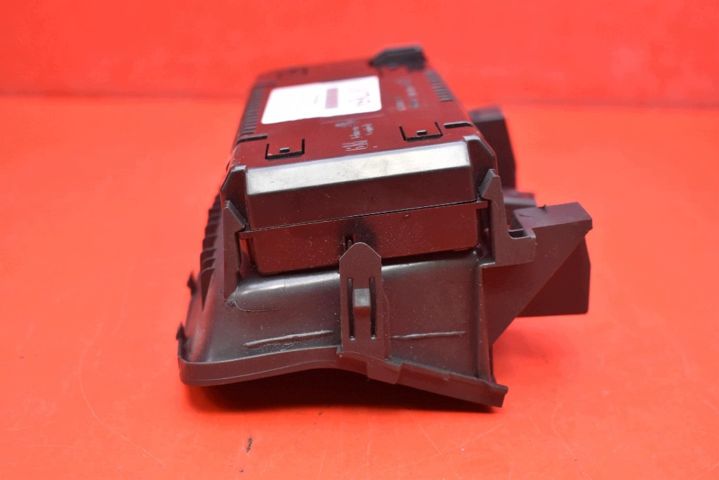 Schermo 1878183 CHEVROLET CRUZE 1 e J300 LIFT 12-15