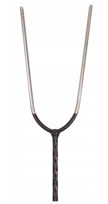 KIJE DO KIEŁBAS NA OGNISKO WIDEŁKI PALENSIKO 150cm Producent inna