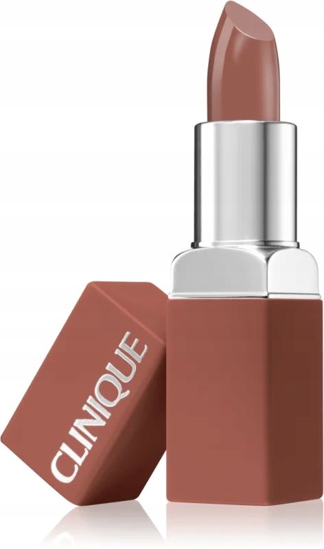Clinique Even Better Pop Lip Colour make-up 25 g