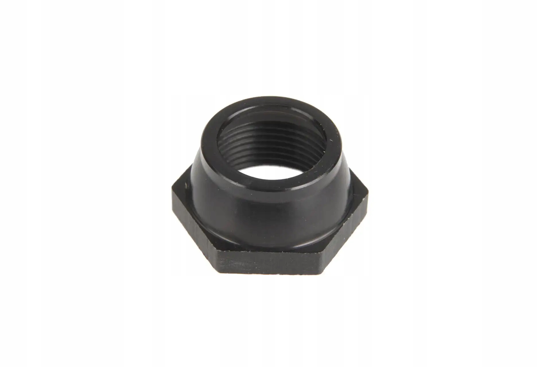 012704.0 гайка переключателя рычага управления