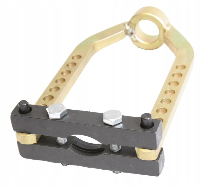 ŚCIĄGACZ PRZEGUBÓW NAPĘDOWYCH PÓŁOSI UNIWERSALNY Kod producenta JT1109