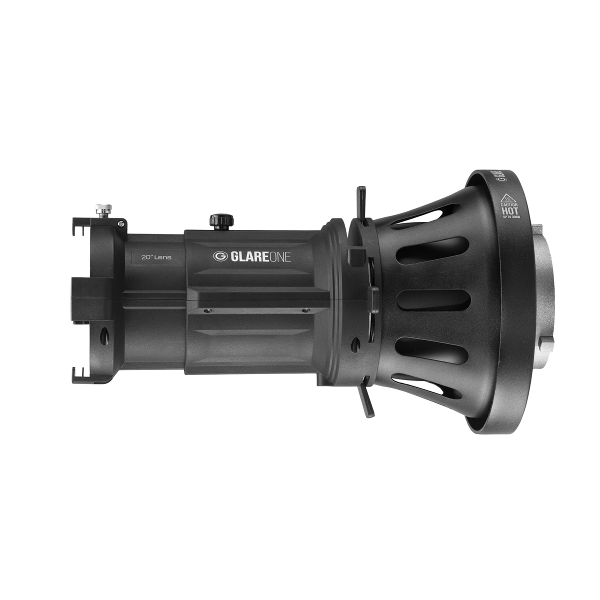 GlareOne Spotlight Pro 20°