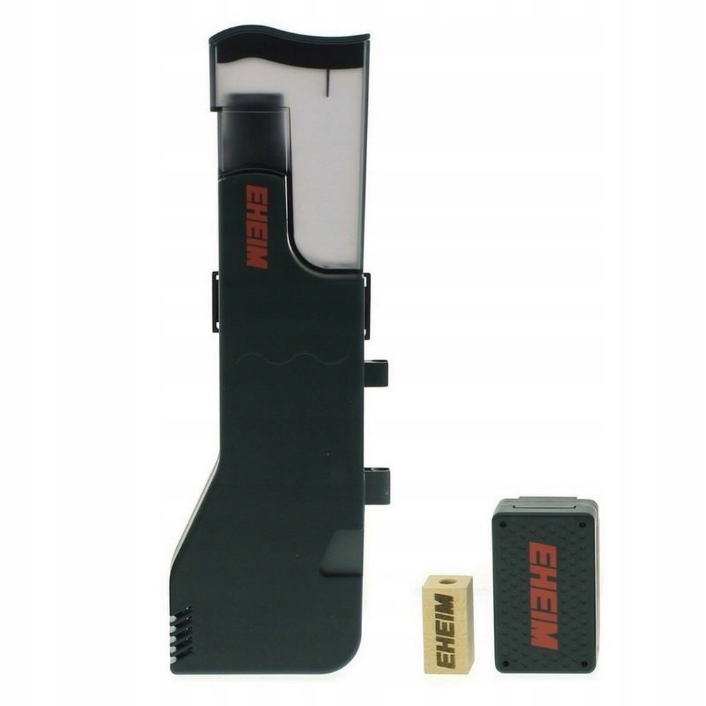 Levně Eheim skimmer skimmarine 100 3551 (3551000)