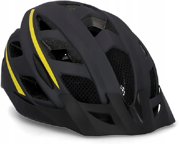 Kask MTB FISCHER helm urban 58-61