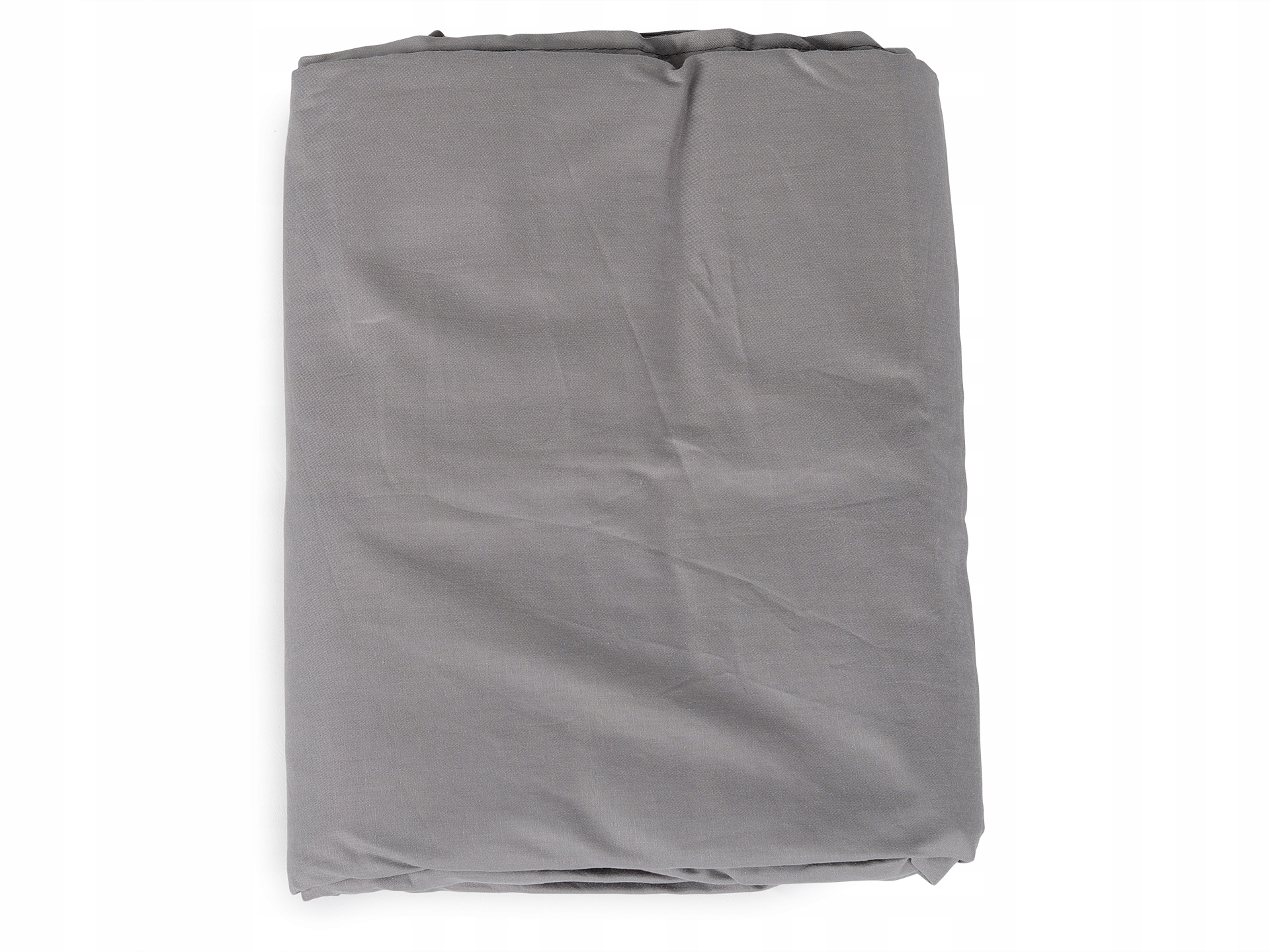 

Poszwa Na Kołdre Obciążeniową Bawełna 150X220CM