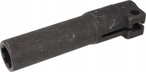 Tulejka Belarus 803401070N Producent części Gopart