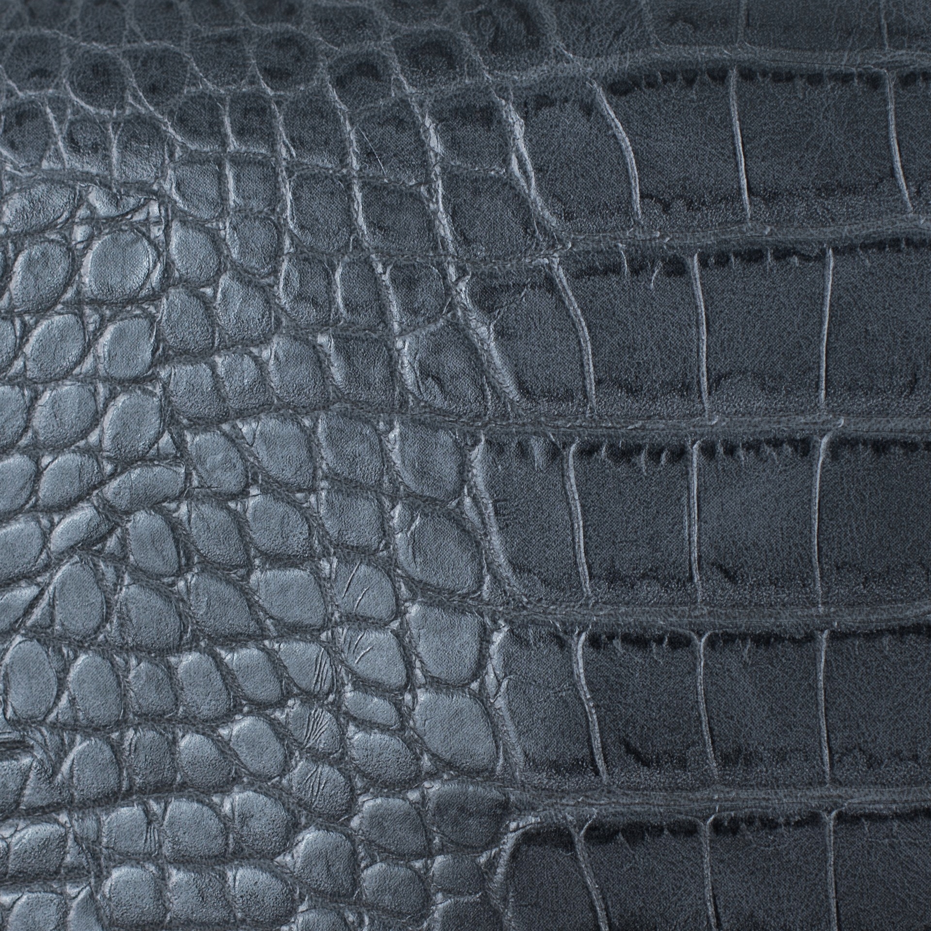 Szaleo piękna TOREBKA Animal pattern tr19550-4 Wielkość mała (nie mieszcząca A4)