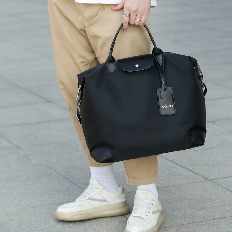 TOREBKA DAMSKA SHOPPER POJEMNA TORBA KOLORY ELEGANCKA TURYSTYCZNA BAGAŻ Model 612