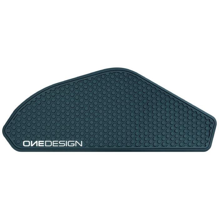 Onedesign Bočný Grip Yamaha R7 20-24 čierny
