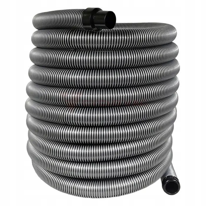 Sací hadice Retraflex Rapidflex, 15,2 m, zatahovací