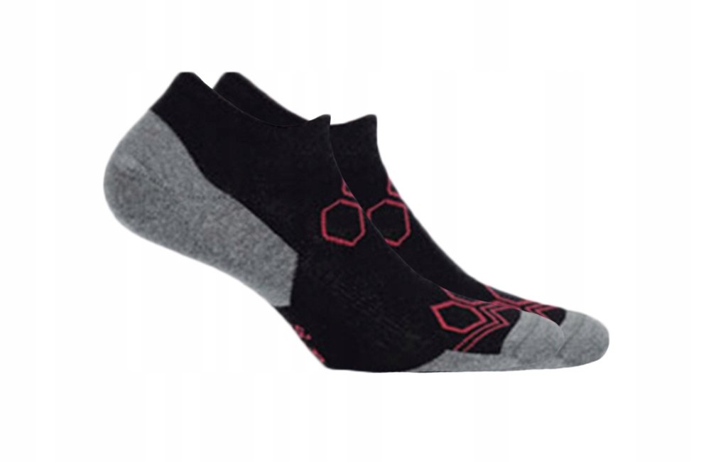 

Sportive Wola Stopki Ag+ Jony Srebra 961G95, 39/41