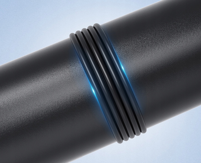 VENTION Kabel Audio HiFi Coaxial SPDIF RCA 150cm Model VAB-R09-B150