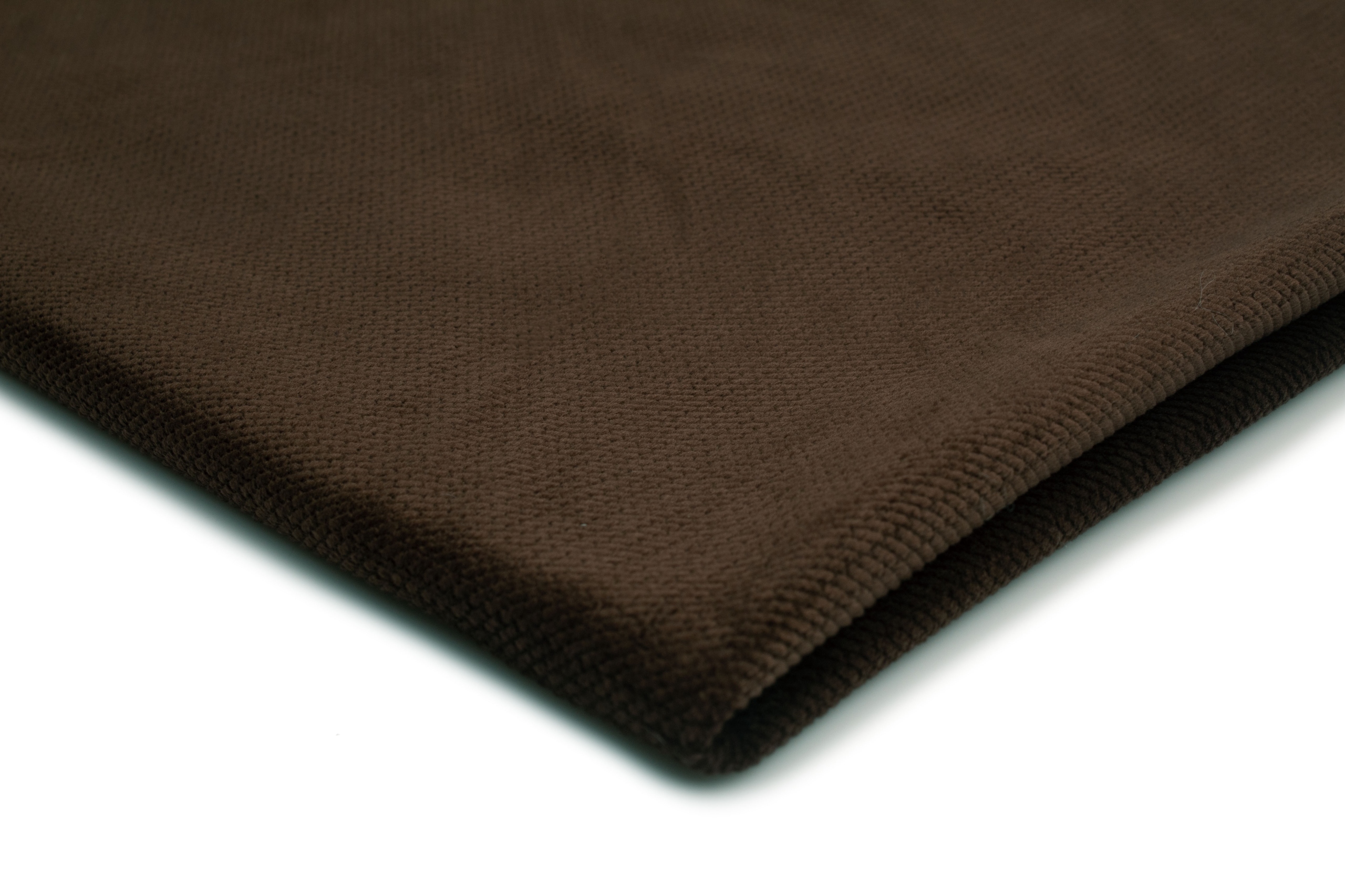 Velvet tégla No. 6 Sötétbarna 1/2 Mb