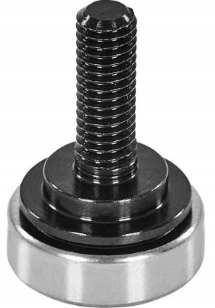 Festool Łożysko kulkowe Kls-d 15,8-OFK (490249)