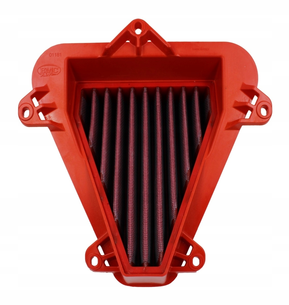 Bmc Vzduchový Filter Pre Honda Cb 750 Hornet '23-'24 XL 750 Transalp '23-'24 ()