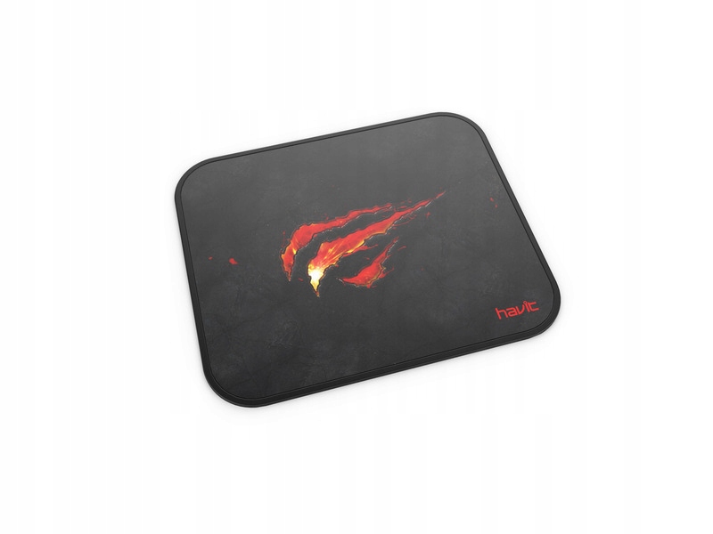 

Podkładka pod mysz Havit Gamenote HV-MP837