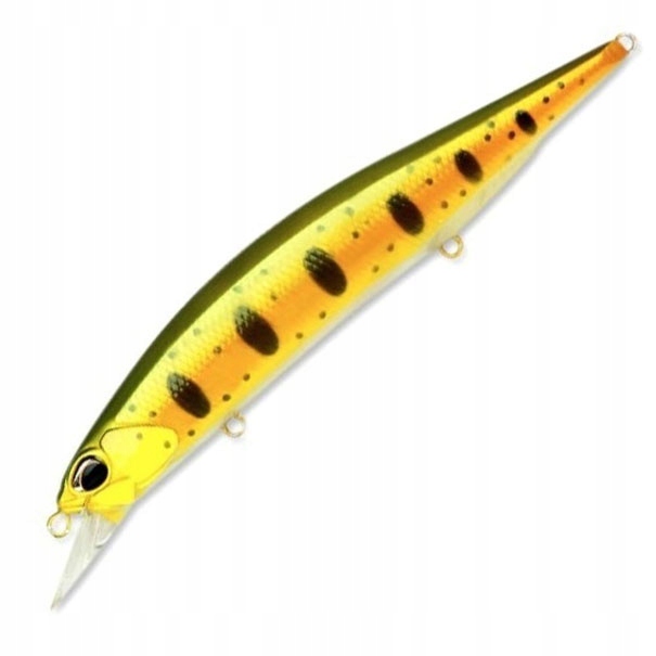 Duo Realis Jerkbait 120SP ANI4004