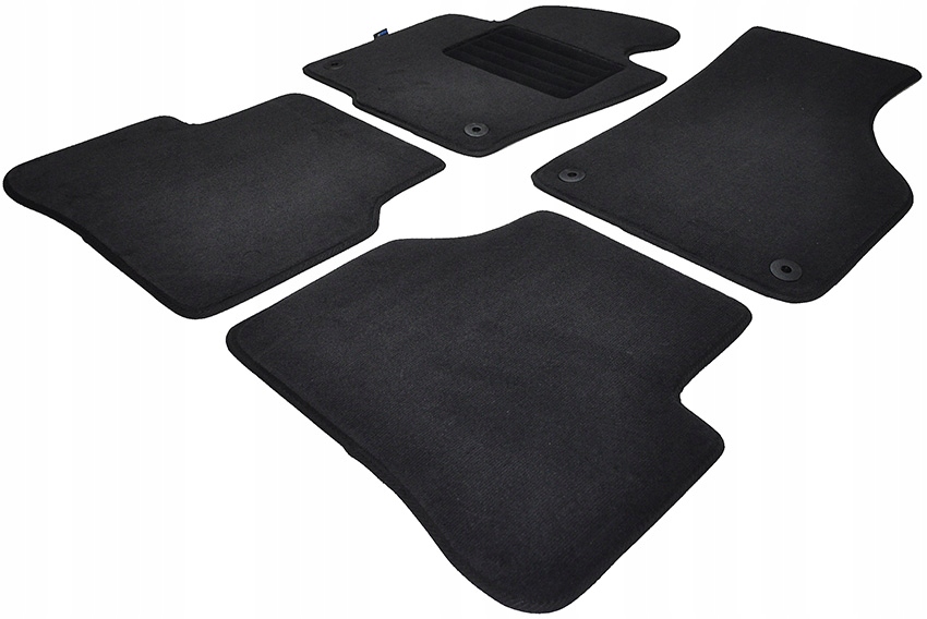 D6dcc99248829977aadd4453e930