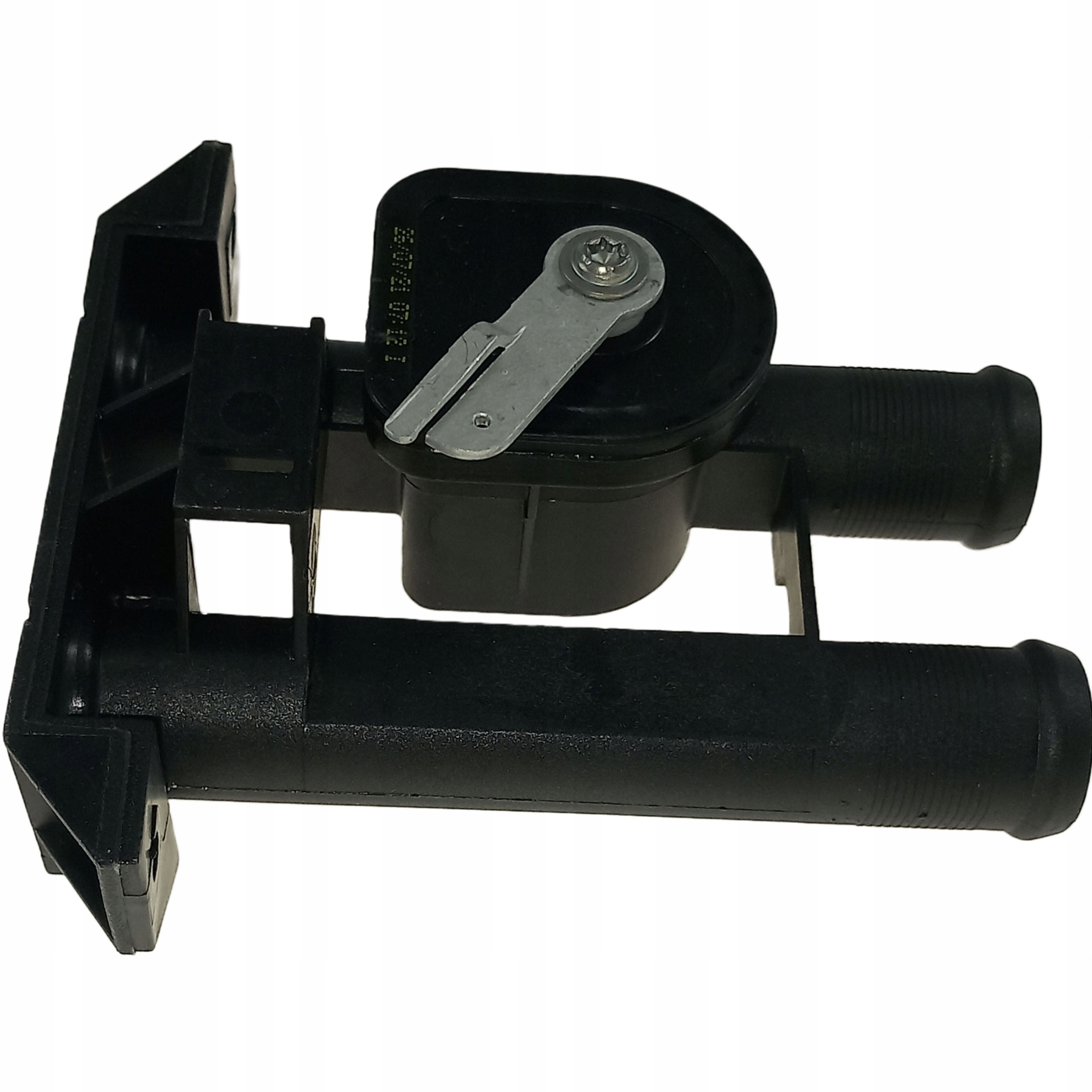 КЛАПАН УПРАВЛЕНИЯ НАГРЕВАТЕЛЕМ DAF 2233032